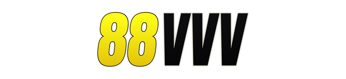 88vvv
